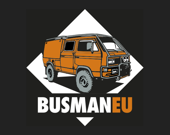 Busman: VW T3 syncro specialist and car buying service for Defender, Land Cruiser and Mercedes G